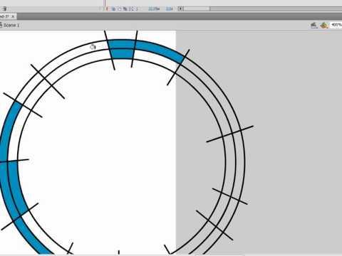 MESISE STUDIO TUTOR FLASH 1