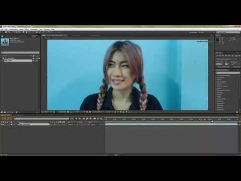 MESISE.COM – Plexus 2 (After effect) สร้างวิดีโอเก๋ ๆ