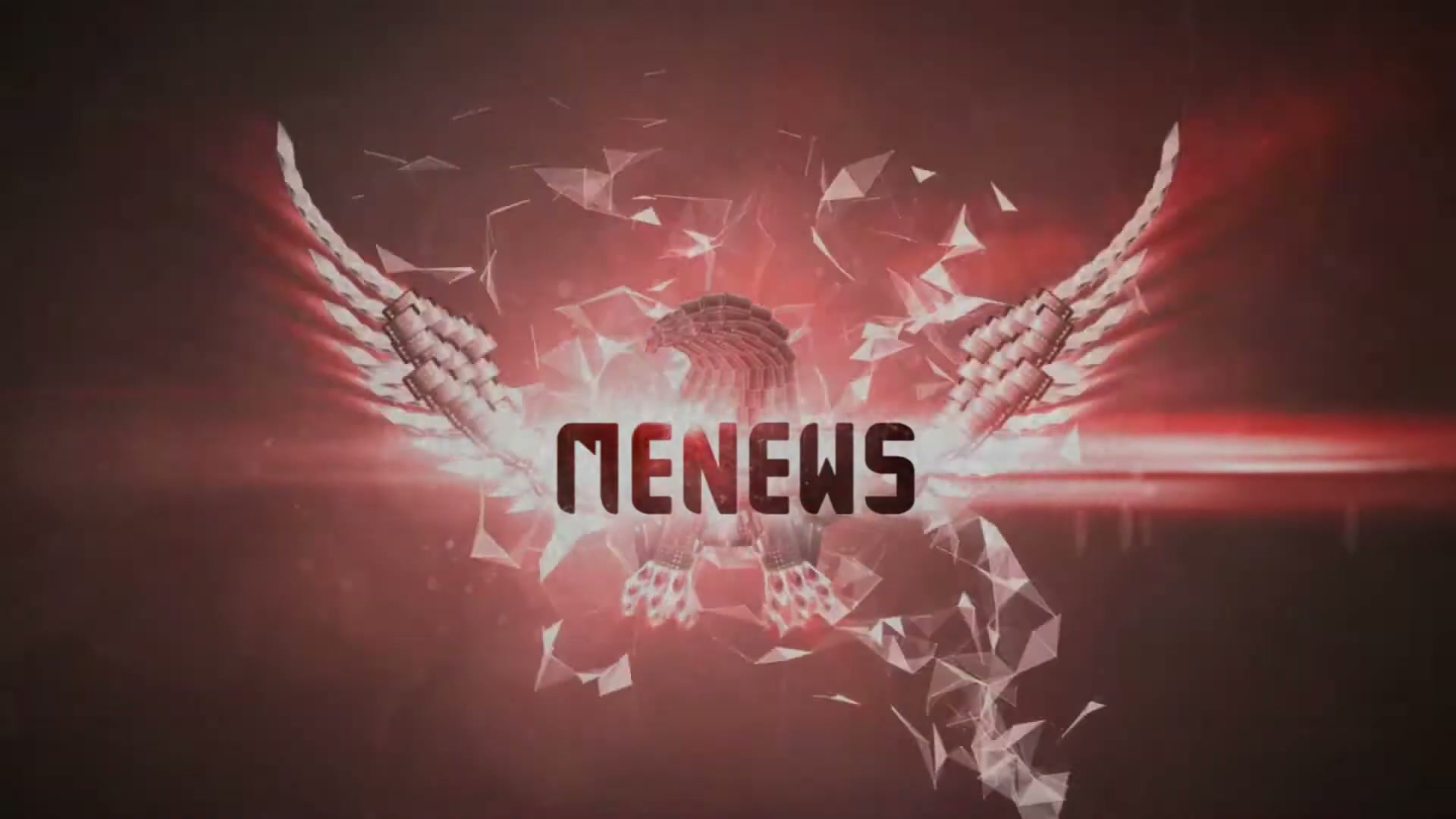 MENEW - CASE IPHONE 6 นะจ๊ะ - ภาพช่วงเริ่มต้นของบทเรียน ใช้ดูบริบทของโปรเจกต์และหน้าจอโปรแกรมก่อนลงมือทำ