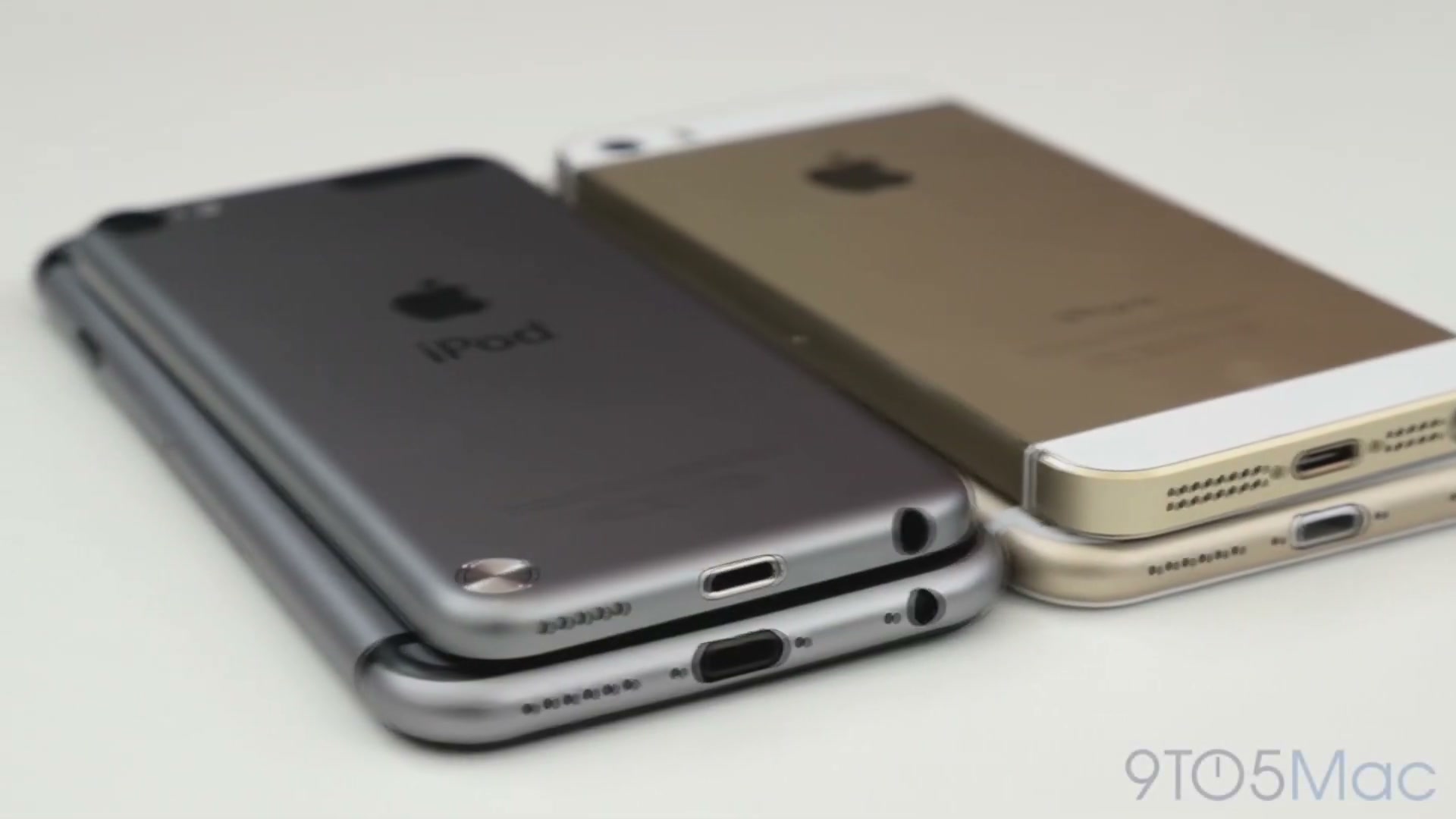 MENEW - iPHONE 6 กันน้ำ - ภาพประกอบช่วงลงมือทำขั้นตอนหลักของบทเรียน เพื่อให้เห็นเครื่องมือและตำแหน่งที่ใช้งาน