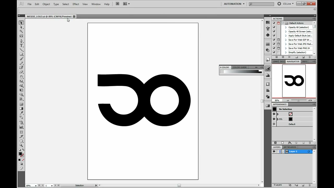 MESISE STUDIO - AI to Maya - ตัวอย่างหน้าจอระหว่างเตรียมงานหรือเลือกส่วนที่ต้องปรับแต่งในวิดีโอ