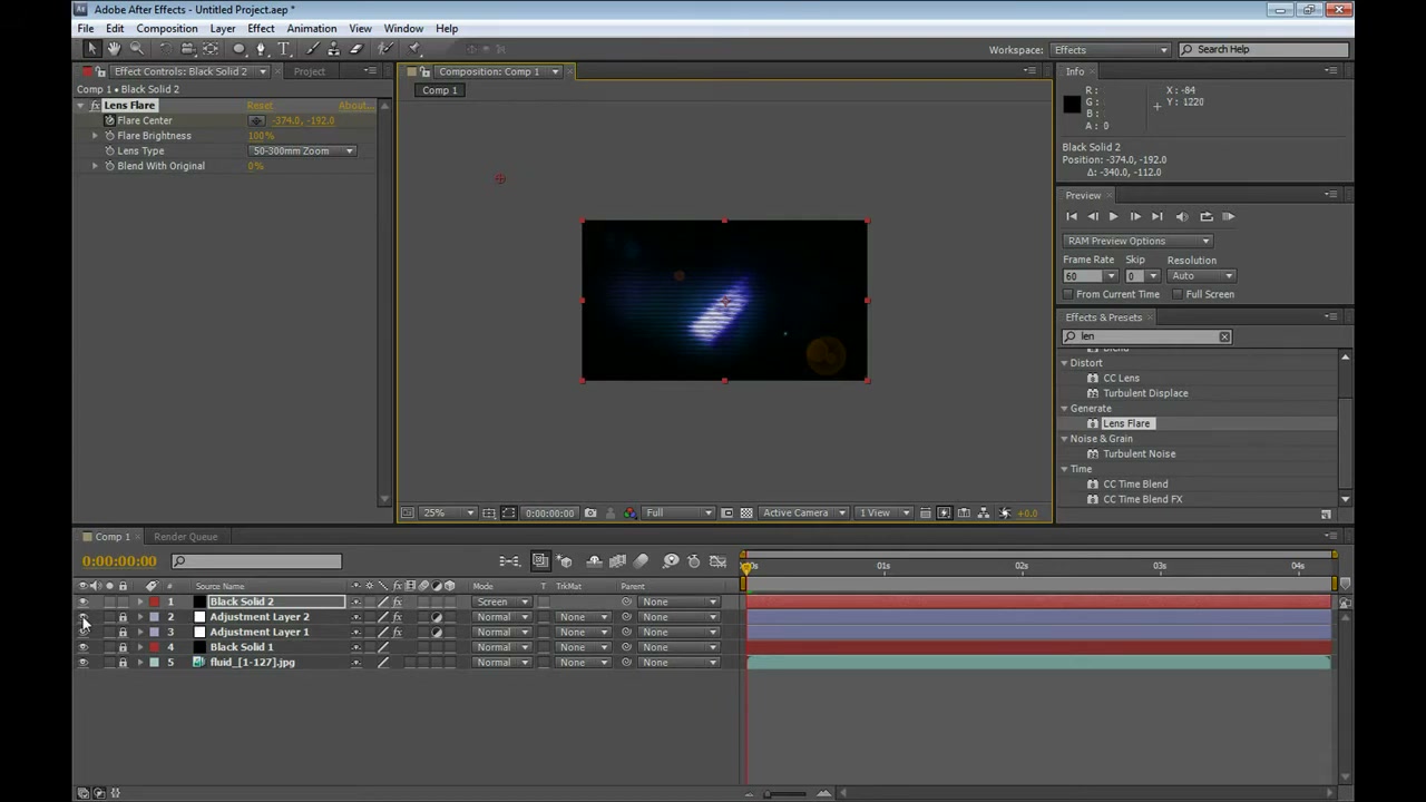 MESISE STUDIO ข้อความลอยบนคลื่นในมายา 5/5 - ตัวอย่างหน้าจอระหว่างเตรียมงานหรือเลือกส่วนที่ต้องปรับแต่งในวิดีโอ