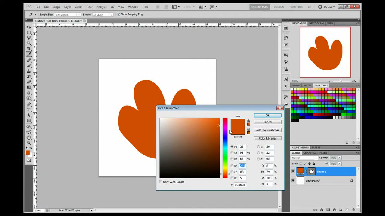 MESISE STUDIO การเจาะ texture ใน MAYA - ตัวอย่างหน้าจอระหว่างเตรียมงานหรือเลือกส่วนที่ต้องปรับแต่งในวิดีโอ