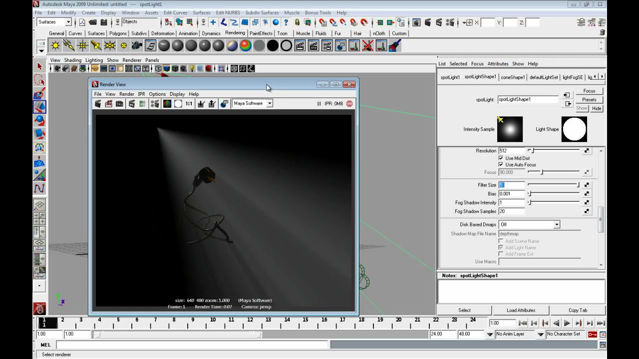 MESISE STUDIO ปลั๊กพญามาร 3/3 - ภาพประกอบช่วงลงมือทำขั้นตอนหลักของบทเรียน เพื่อให้เห็นเครื่องมือและตำแหน่งที่ใช้งาน