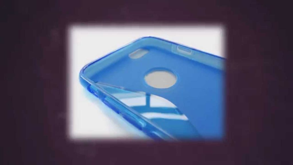MENEW - CASE IPHONE 6 นะจ๊ะ