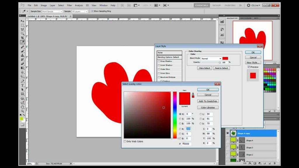 MESISE STUDIO การเจาะ texture ใน MAYA