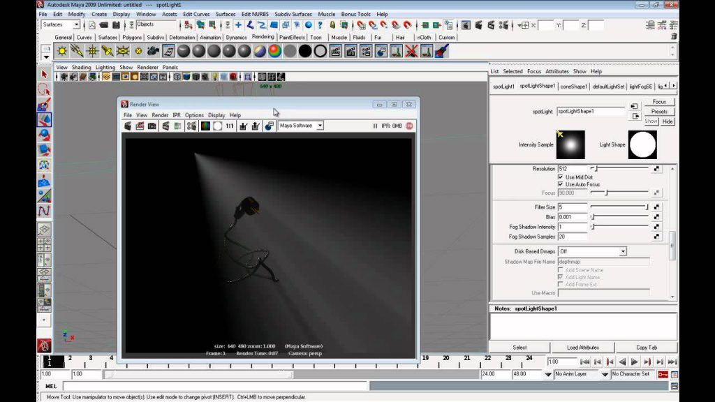MESISE STUDIO ปลั๊กพญามาร 3/3