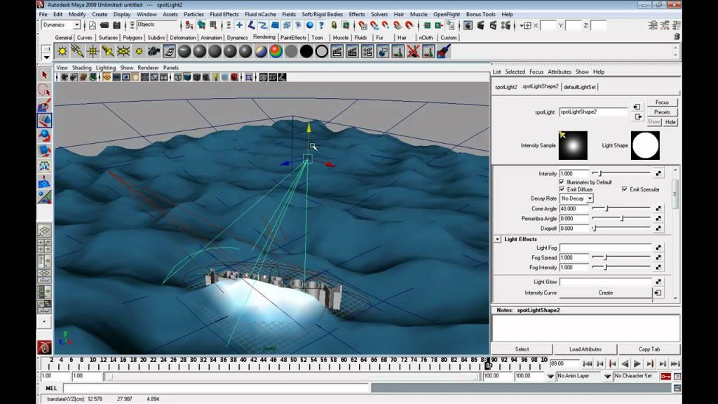 MESISE STUDIO ข้อความลอยบนคลื่นในมายา 2/5