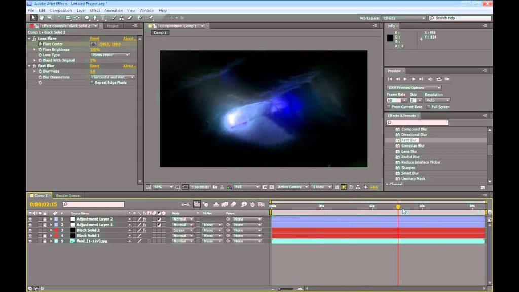 MESISE STUDIO ข้อความลอยบนคลื่นในมายา 5/5
