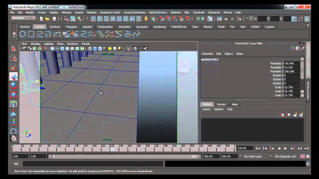 MESISE.COM - สอนมายา เรียนรู้การใช้กล้อง